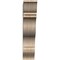 Ekena Millwork Funston Traditional Smooth Bracket, Douglas Fir, 5 1/2"W x 26"D x 26"H BKT06X26X26FST01SDF - alternate 4